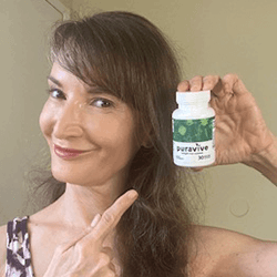Puravive review 3