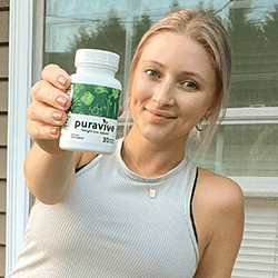  Puravive review 1
