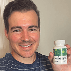  Puravive review 2
