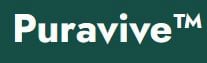 Puravive logo